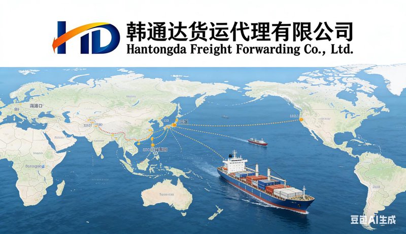 南通外贸公司的选购秘籍